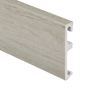Bravo skirting board