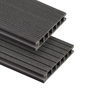 Terrace Board