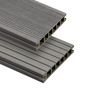 Terrace Board