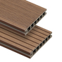 Terrace Board