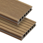 Terrace Board