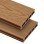 Композитная террасная доска BERGDECK B150