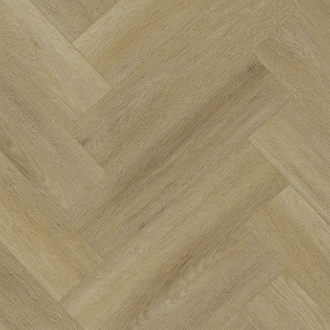 SPC floor panels GLOW