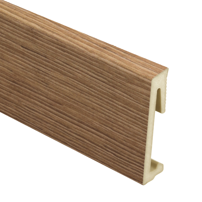 Skursteņu dēlis Alpha 60 mm 2,2 m ozola masīvs