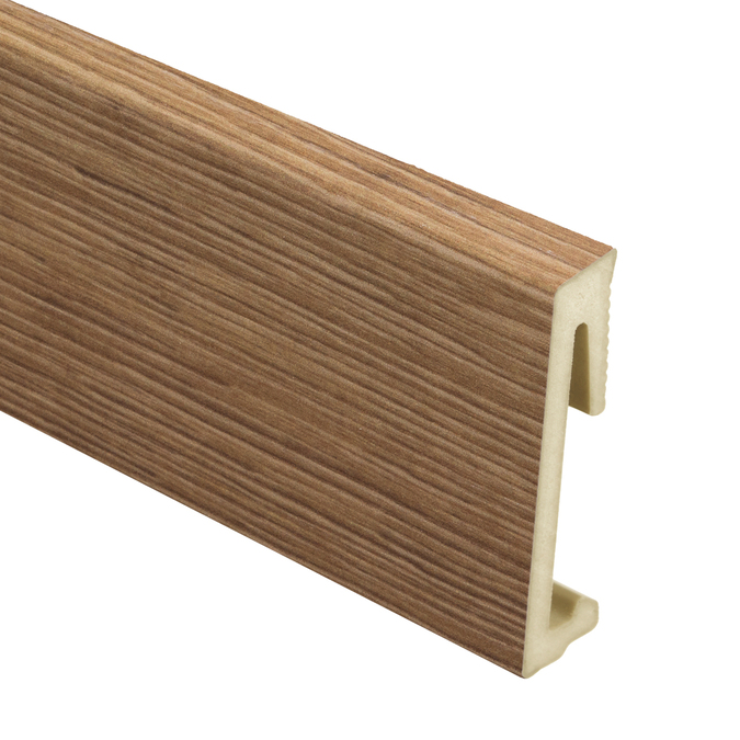 Skursteņu dēlis Alpha 60 mm 2,2 m ozola masīvs