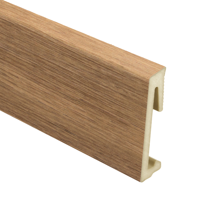 Skursteņu dēlis Alpha 60 mm 2,2 m ozola masīvs
