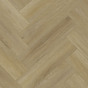 SPC floor panels