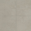 /f/36071/100/image.jpg