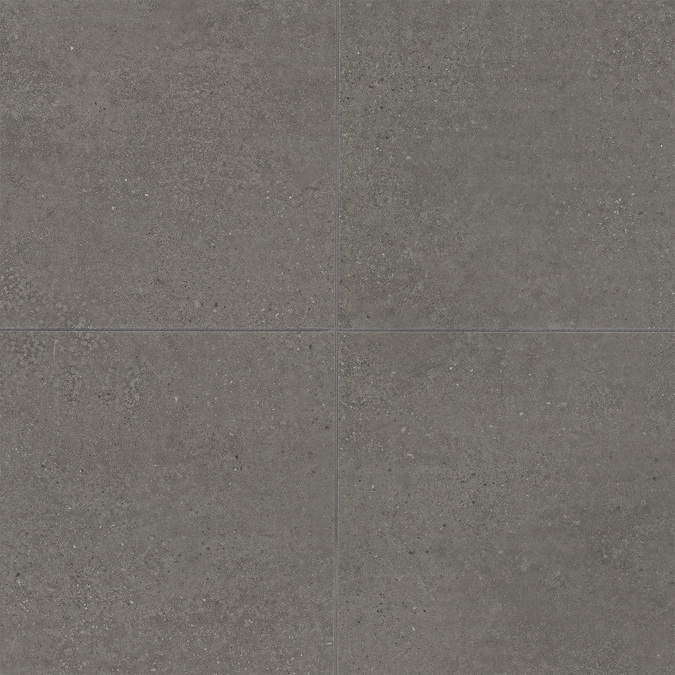 SPC floor panels STRONG