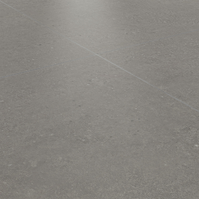 SPC floor panels STRONG