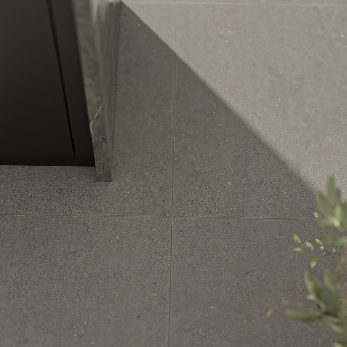 SPC floor panels STRONG