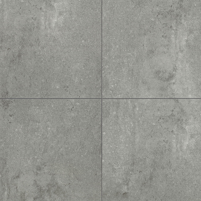 SPC floor panels SONATA