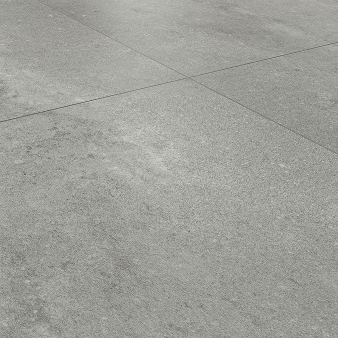SPC floor panels SONATA