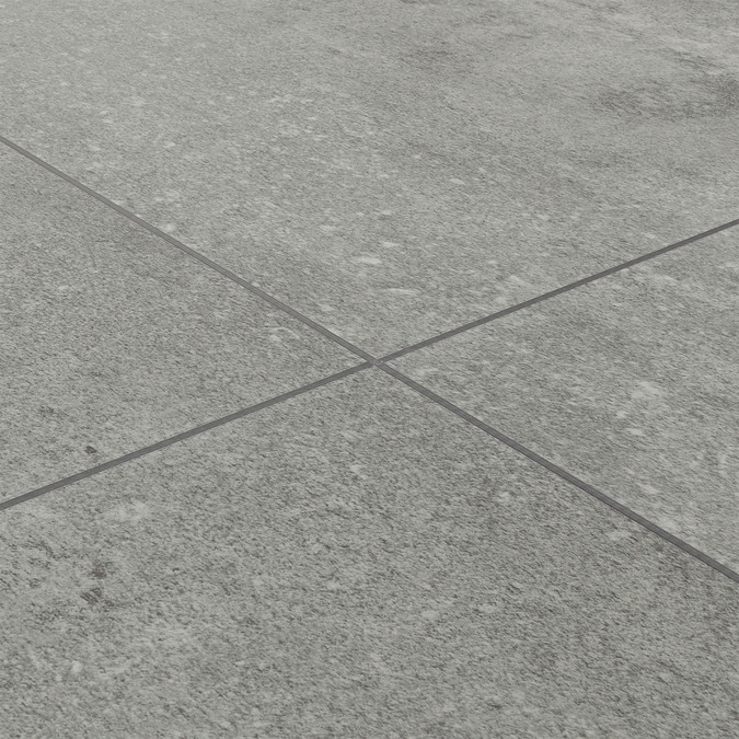 SPC floor panels SONATA