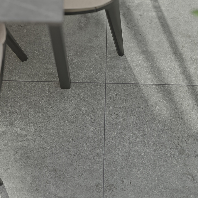 SPC floor panels SONATA