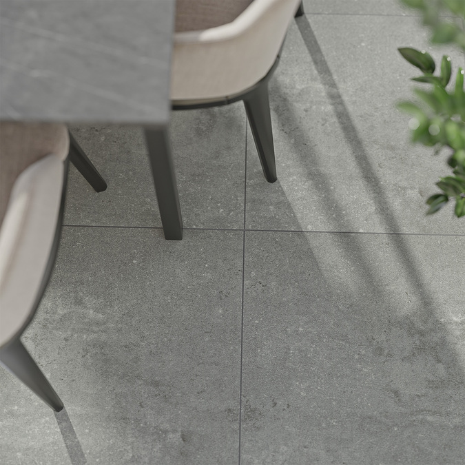 SPC floor panels SONATA