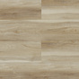 SPC floor panels