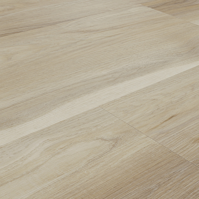 SPC floor panels Indiana Oak