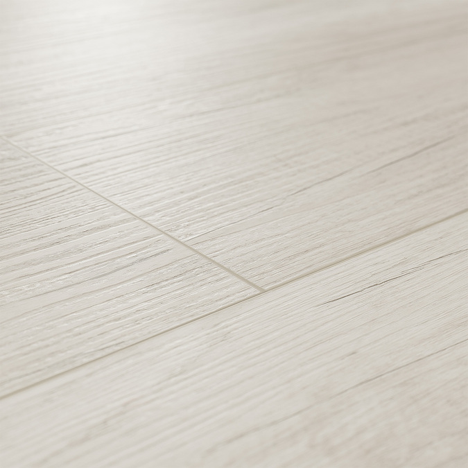 SPC floor panels Nebraska Oak