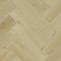 SPC floor panels