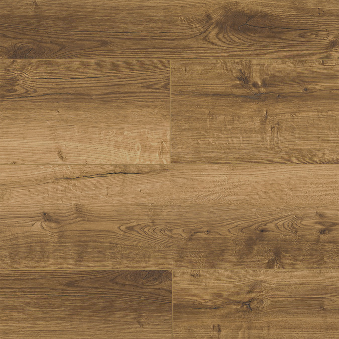 SPC floor panels MOCHA
