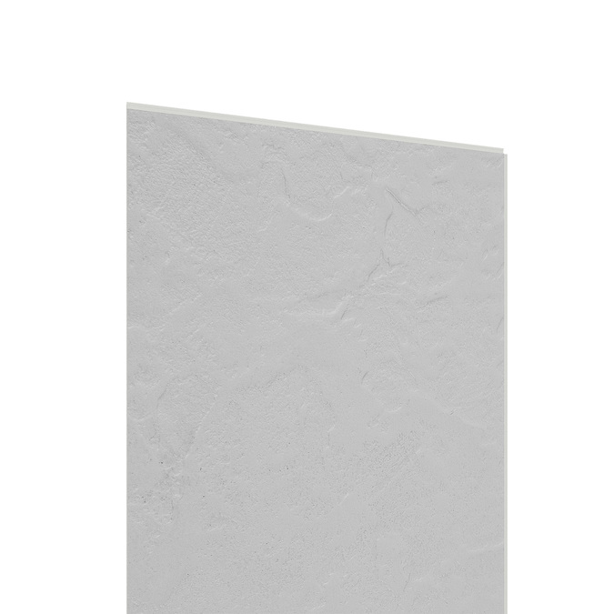 Seinapaneel SPC 120 x 280 cm Skulptuurne kivi XL