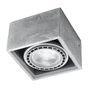Ceiling lamp