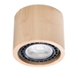 Ceiling lamp