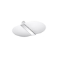 Ceiling lamp