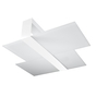 Ceiling lamp