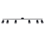Ceiling lamp