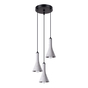 Pendant lamp