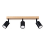 Laelamp