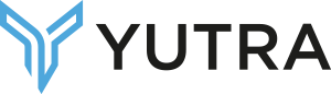 logo YUTRAcz