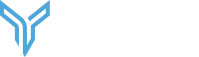 logo-YUTRA-biale.png